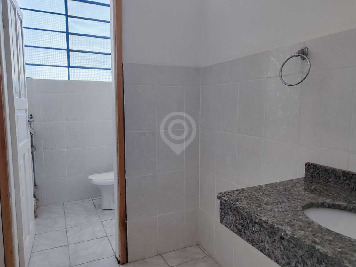 Conheça WhatsApp Image 2026-08-26 at 1 do imóvel - Loja 490m² à venda Itatiba,SP Vila Santa Clara - R$ 1.800.000 - VILJ30001 - 13 WhatsApp Image 2026-08-26 at 1 - 13