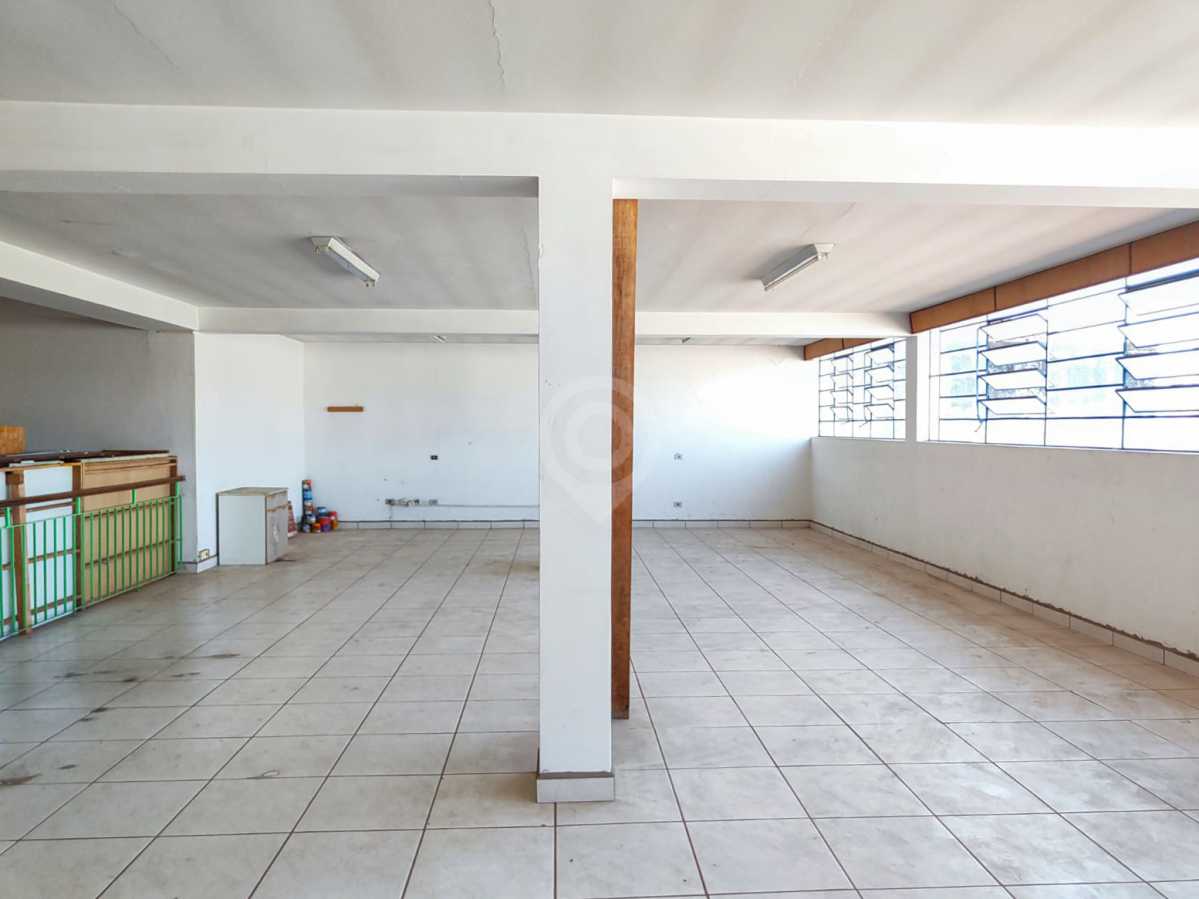 Conheça WhatsApp Image 2026-08-26 at 1 do imóvel - Loja 490m² à venda Itatiba,SP Vila Santa Clara - R$ 1.800.000 - VILJ30001 - 11 WhatsApp Image 2026-08-26 at 1 - 11