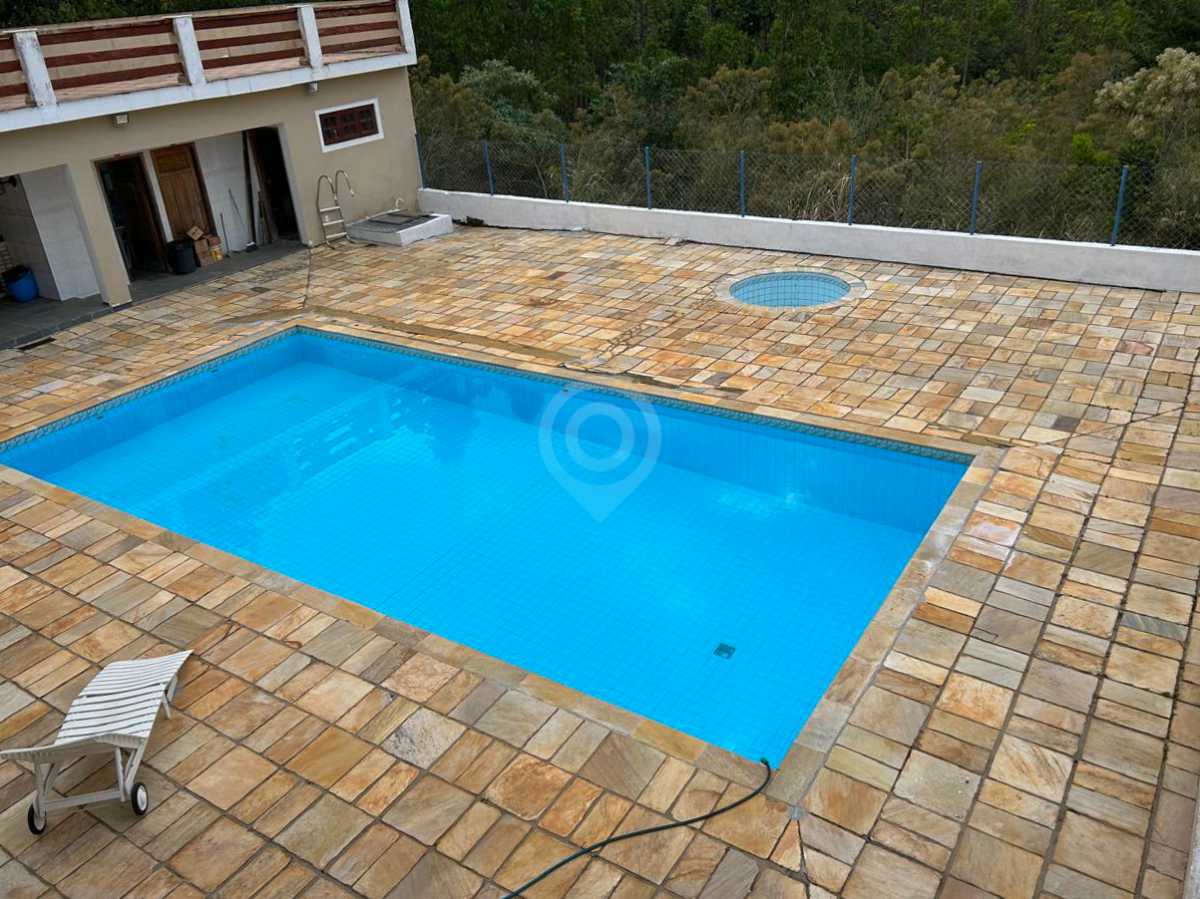 Conheça WhatsApp Image 2026-08-31 at 0 do imóvel - Casa em Condomínio 3 quartos à venda Itatiba,SP Capela do Barreiro - R$ 800.000 - VICN30721 - 14 WhatsApp Image 2026-08-31 at 0 - 14