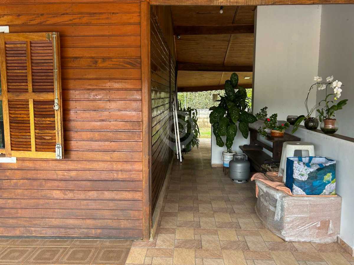 Conheça WhatsApp Image 2026-08-31 at 0 do imóvel - Casa em Condomínio 3 quartos à venda Itatiba,SP Capela do Barreiro - R$ 800.000 - VICN30721 - 9 WhatsApp Image 2026-08-31 at 0 - 9