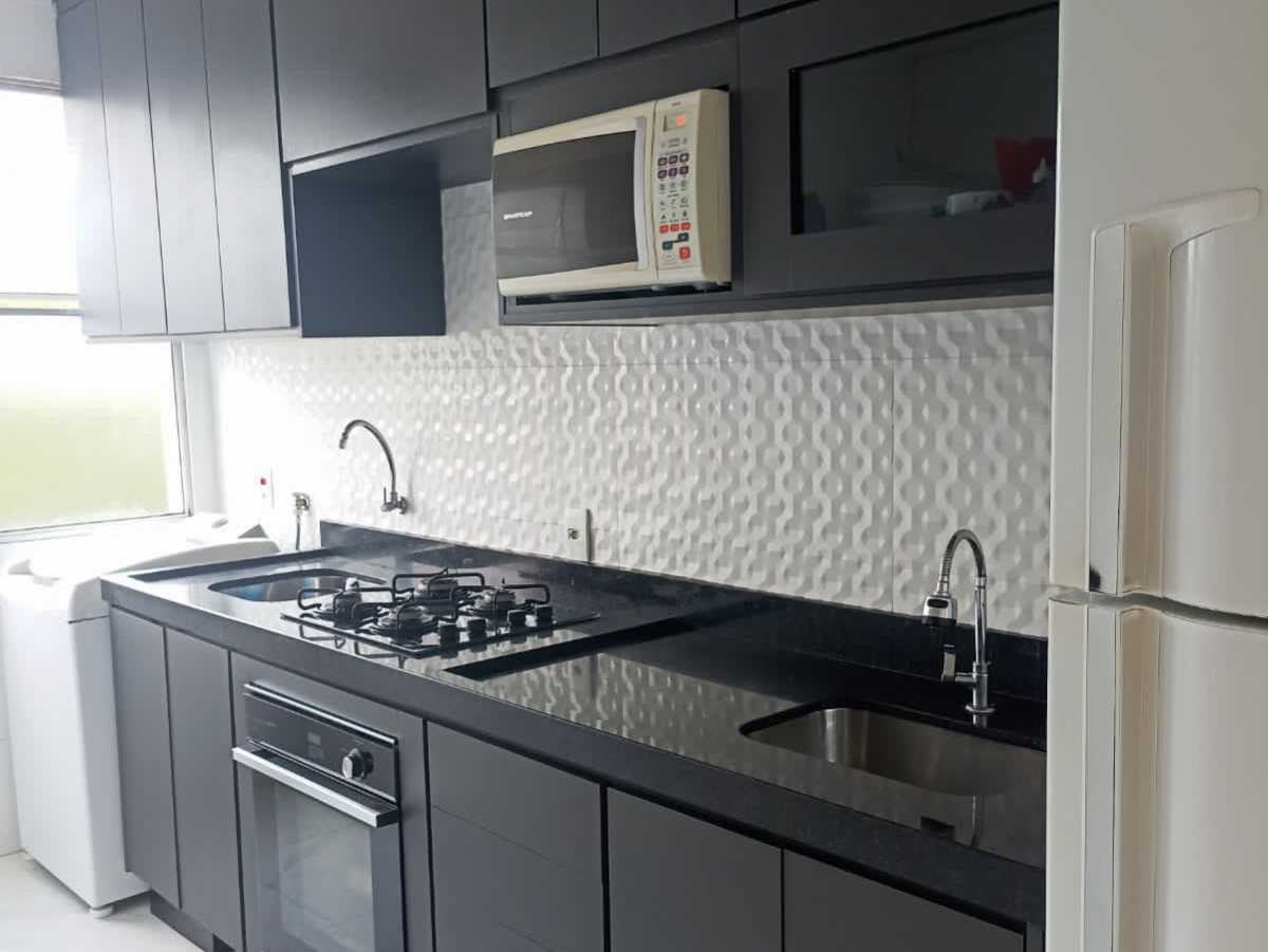 Conheça WhatsApp Image 2026-08-27 at 1 do imóvel - Apartamento 3 quartos à venda Condomínio Residencial Fernanda - Itatiba,SP - R$ 373.000 - VIAP30385 - 6 WhatsApp Image 2026-08-27 at 1 - 6