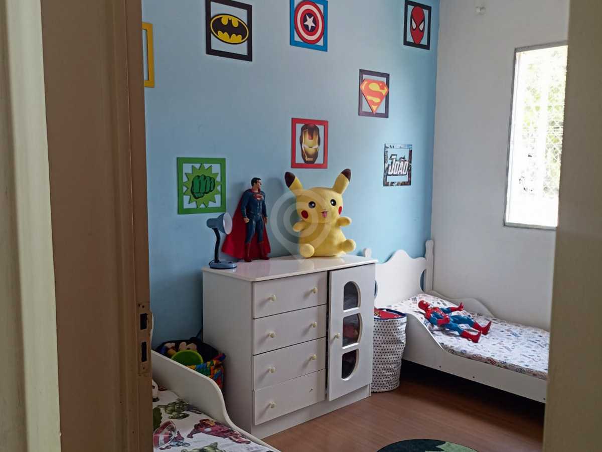 Conheça WhatsApp Image 2026-08-27 at 1 do imóvel - Apartamento 3 quartos à venda Condomínio Residencial Fernanda - Itatiba,SP - R$ 373.000 - VIAP30385 - 10 WhatsApp Image 2026-08-27 at 1 - 10