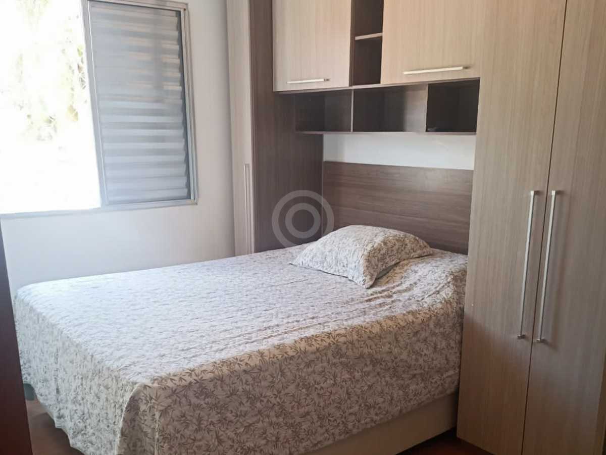 Conheça WhatsApp Image 2026-08-27 at 1 do imóvel - Apartamento 3 quartos à venda Condomínio Residencial Fernanda - Itatiba,SP - R$ 373.000 - VIAP30385 - 9 WhatsApp Image 2026-08-27 at 1 - 9