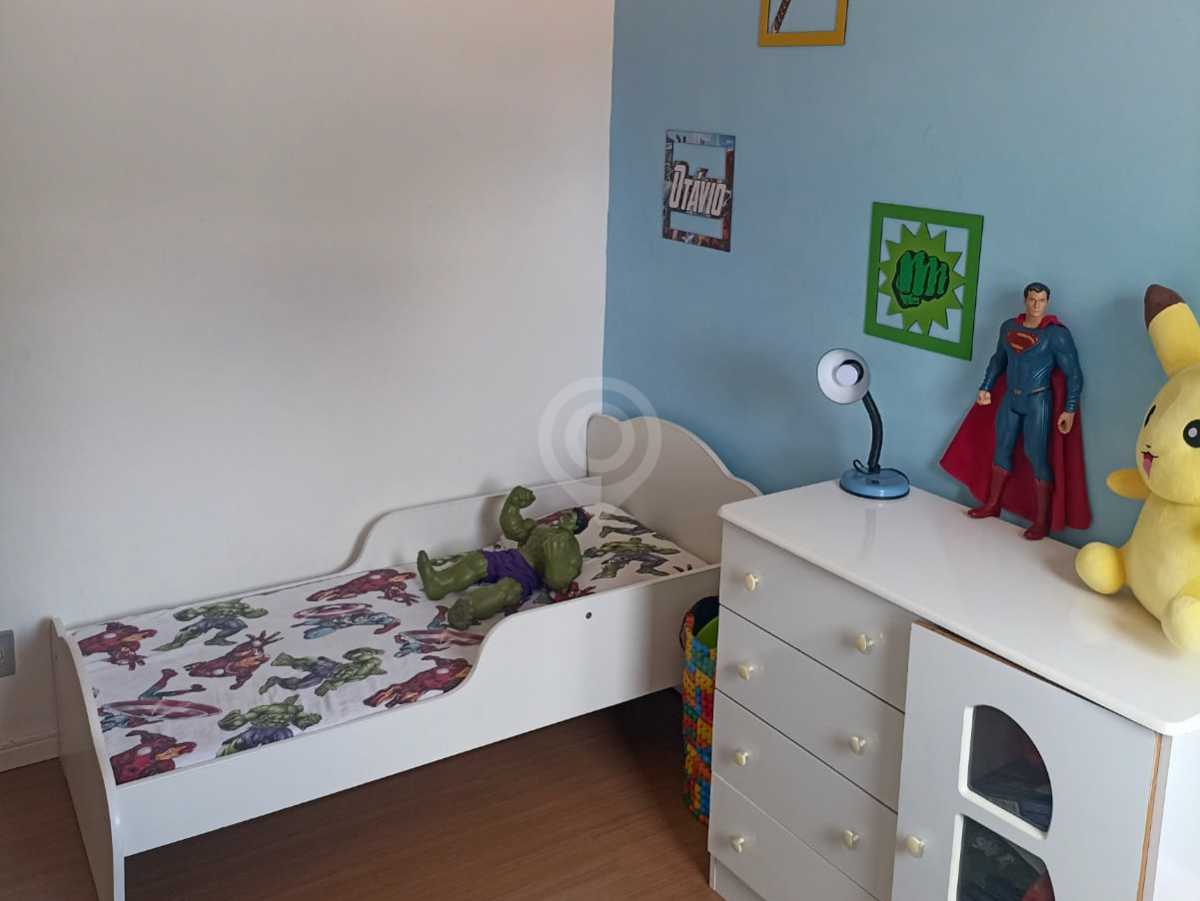 Conheça WhatsApp Image 2026-08-27 at 1 do imóvel - Apartamento 3 quartos à venda Condomínio Residencial Fernanda - Itatiba,SP - R$ 373.000 - VIAP30385 - 11 WhatsApp Image 2026-08-27 at 1 - 11