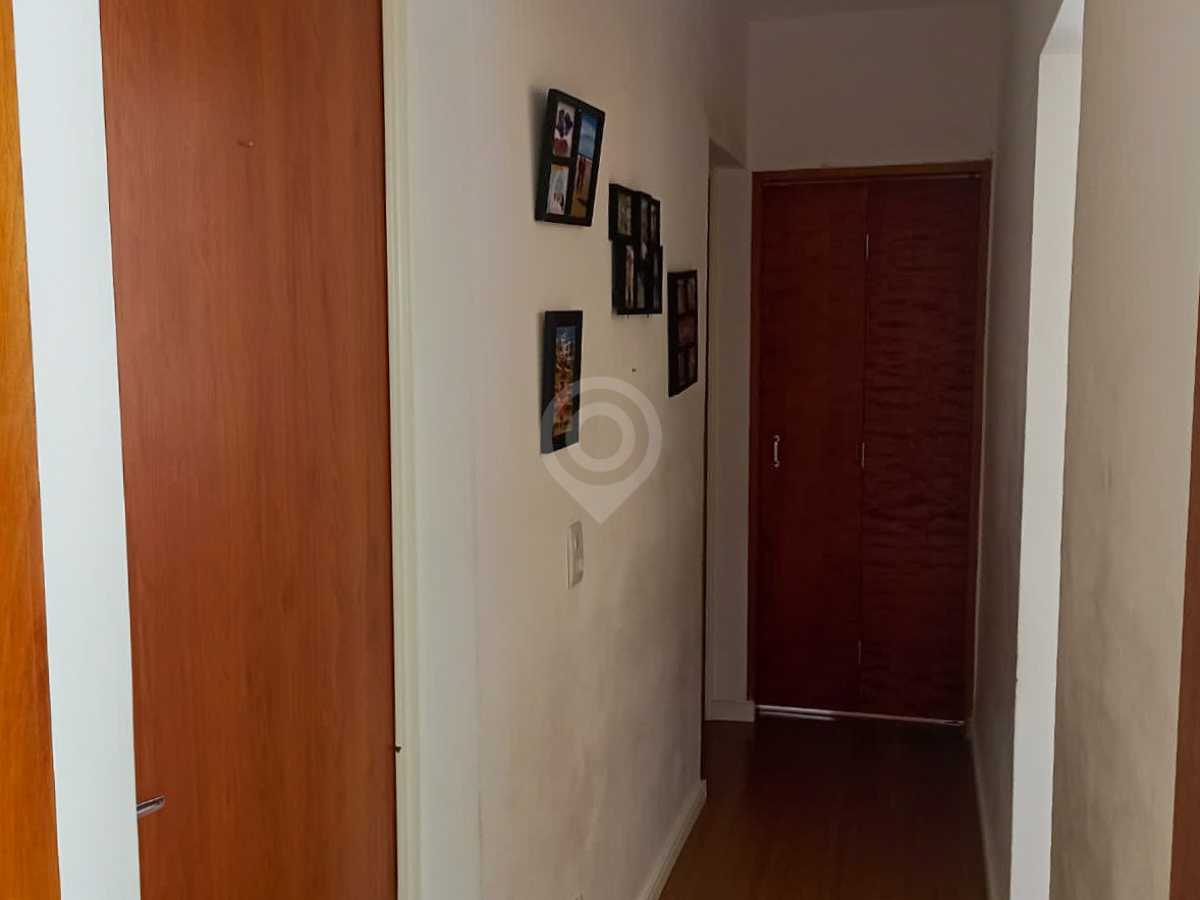 Conheça WhatsApp Image 2026-08-27 at 1 do imóvel - Apartamento 3 quartos à venda Condomínio Residencial Fernanda - Itatiba,SP - R$ 373.000 - VIAP30385 - 8 WhatsApp Image 2026-08-27 at 1 - 8