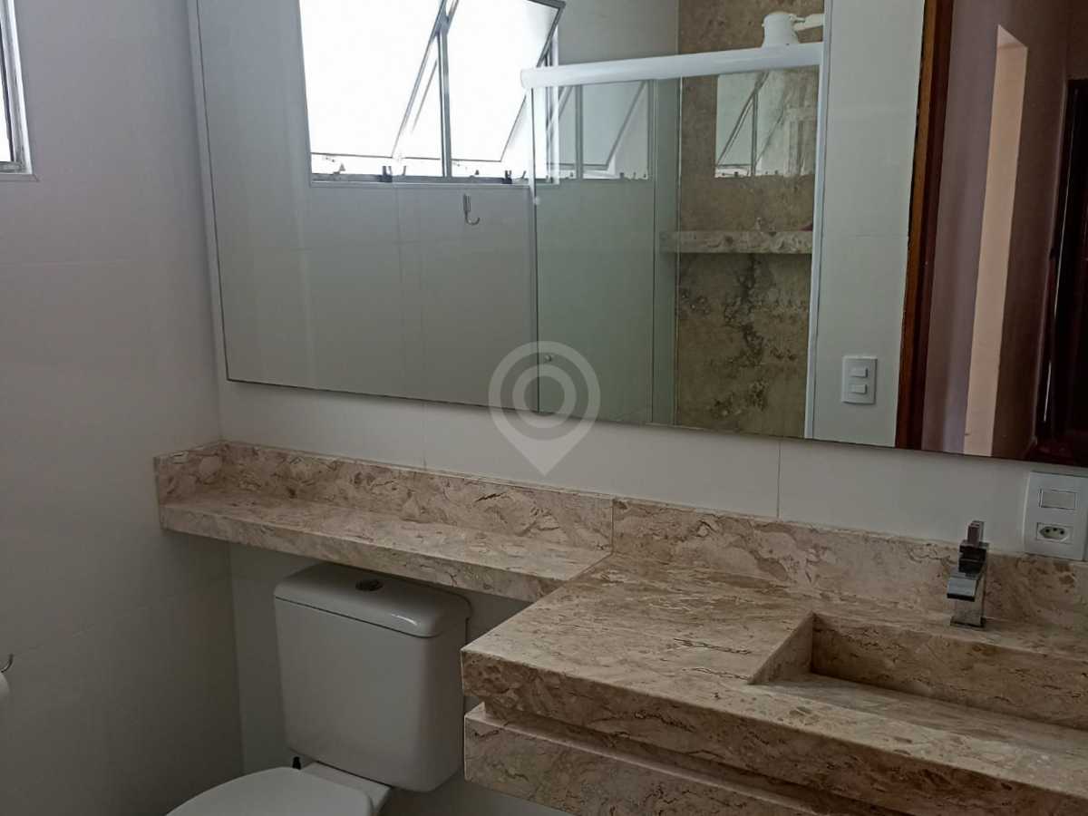 Conheça WhatsApp Image 2026-08-27 at 1 do imóvel - Apartamento 3 quartos à venda Condomínio Residencial Fernanda - Itatiba,SP - R$ 373.000 - VIAP30385 - 14 WhatsApp Image 2026-08-27 at 1 - 14