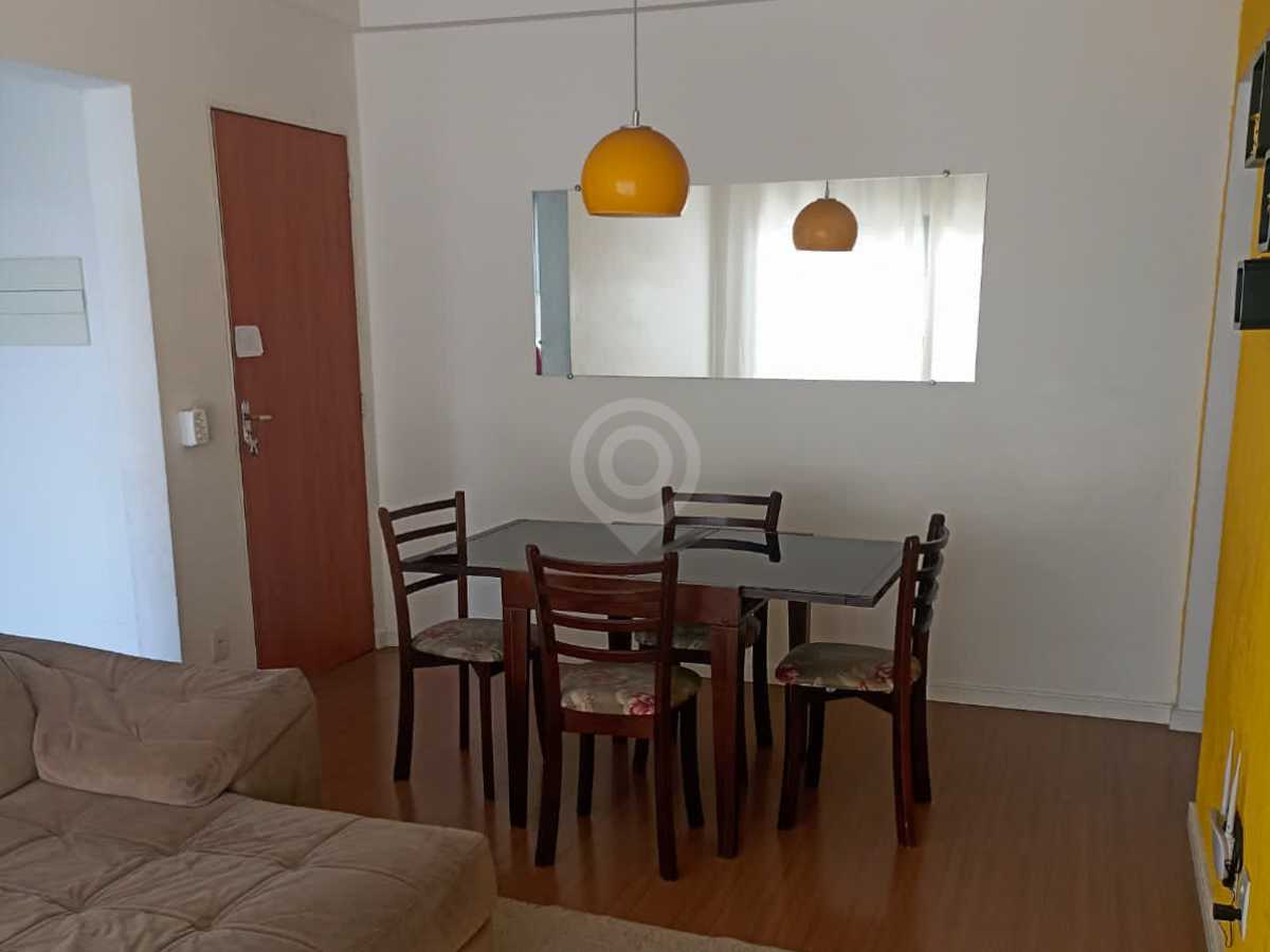Conheça WhatsApp Image 2026-08-27 at 1 do imóvel - Apartamento 3 quartos à venda Condomínio Residencial Fernanda - Itatiba,SP - R$ 373.000 - VIAP30385 - 4 WhatsApp Image 2026-08-27 at 1 - 4