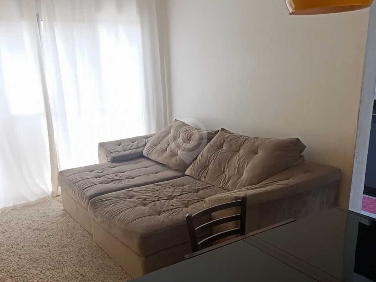 Conheça WhatsApp Image 2026-08-27 at 1 do imóvel - Apartamento 3 quartos à venda Condomínio Residencial Fernanda - Itatiba,SP - R$ 373.000 - VIAP30385 - 2 WhatsApp Image 2026-08-27 at 1 - 2
