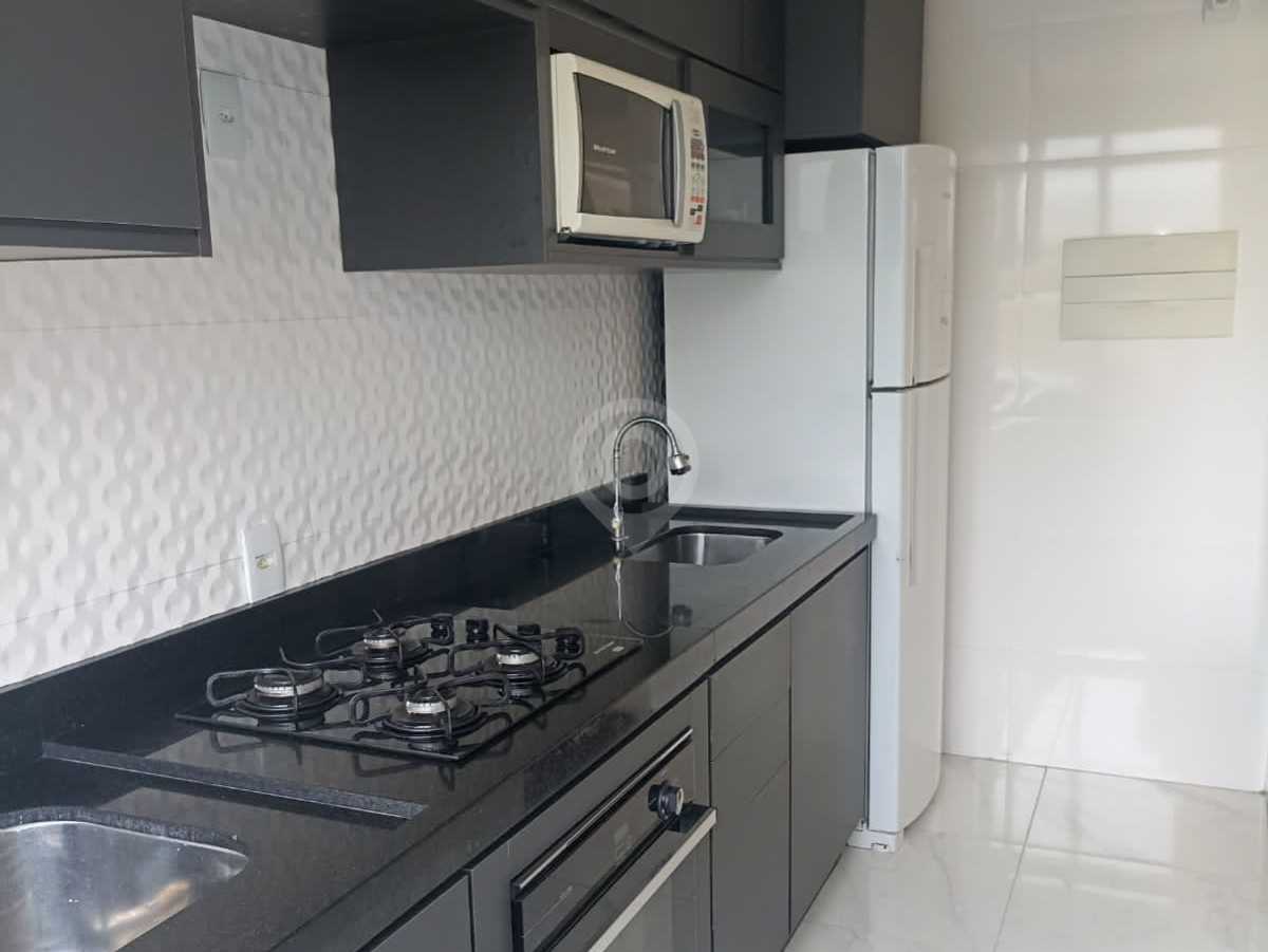 Conheça WhatsApp Image 2026-08-27 at 1 do imóvel - Apartamento 3 quartos à venda Condomínio Residencial Fernanda - Itatiba,SP - R$ 373.000 - VIAP30385 - 7 WhatsApp Image 2026-08-27 at 1 - 7