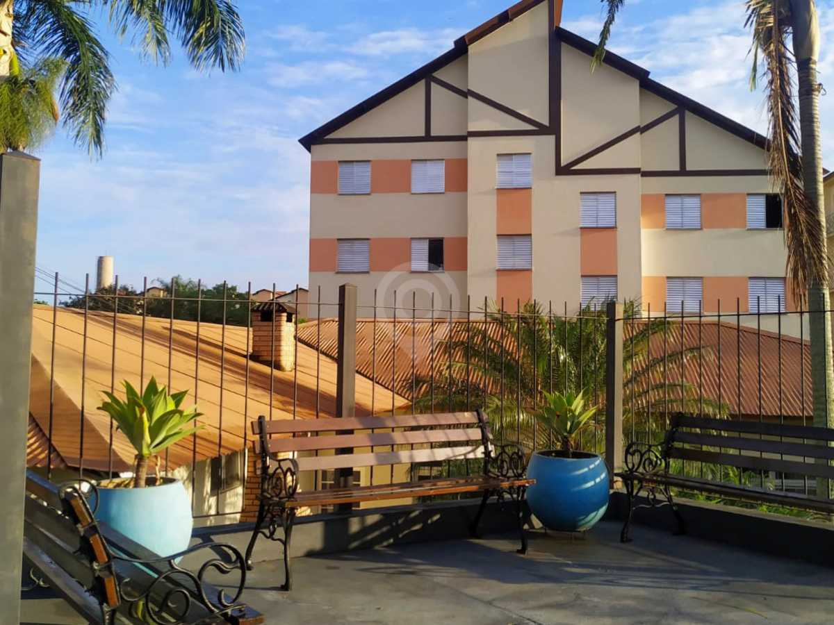 Conheça WhatsApp Image 2026-08-27 at 1 do imóvel - Apartamento 3 quartos à venda Condomínio Residencial Fernanda - Itatiba,SP - R$ 373.000 - VIAP30385 - 15 WhatsApp Image 2026-08-27 at 1 - 15