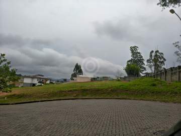 Condomínio Condomínio GSP Arts - Terreno Residencial à venda Condomínio GSP Arts - Itatiba,SP - R$ 410.000 - VITR01226
