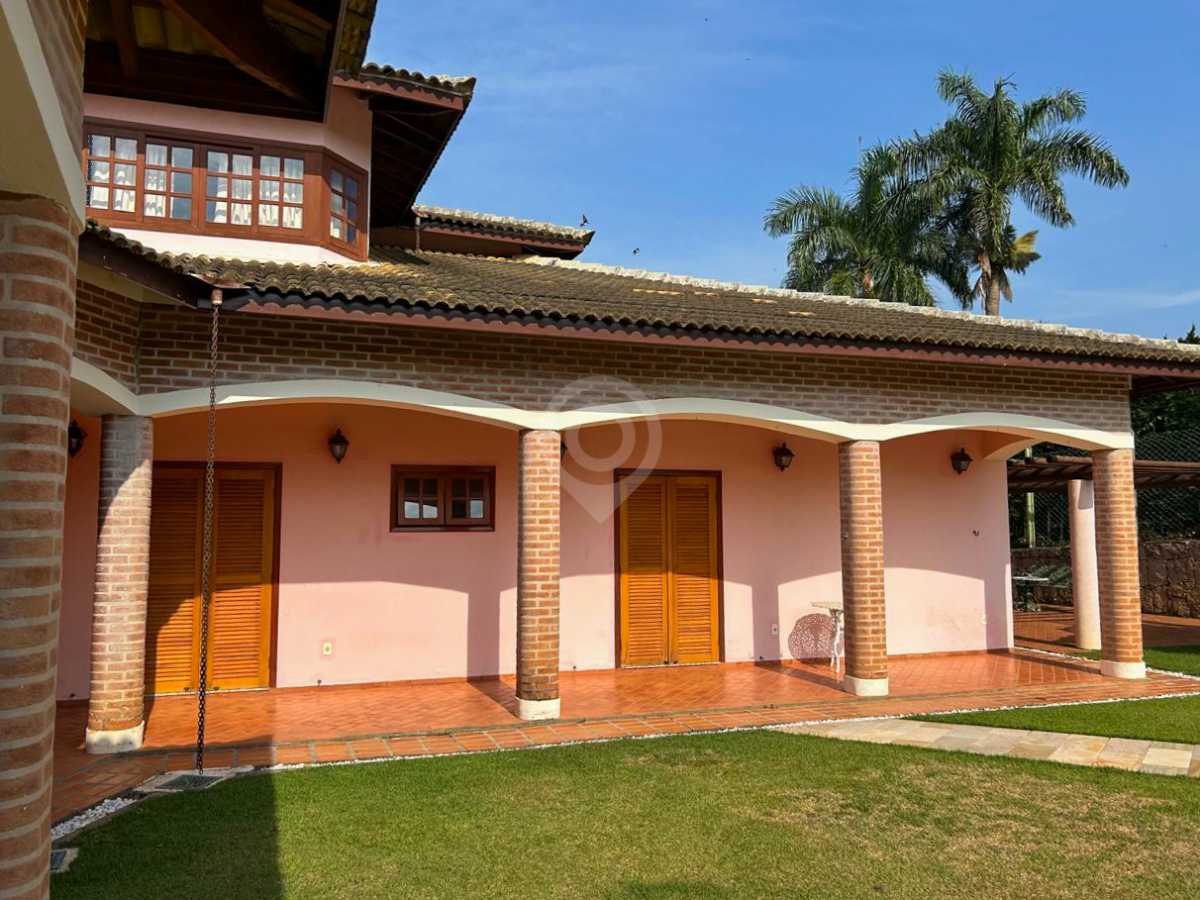 Conheça WhatsApp Image 2026-09-01 at 1 do imóvel - Casa em Condomínio 5 quartos à venda Itatiba,SP Capela do Barreiro - R$ 2.400.000 - VICN50104 - 4 WhatsApp Image 2026-09-01 at 1 - 4