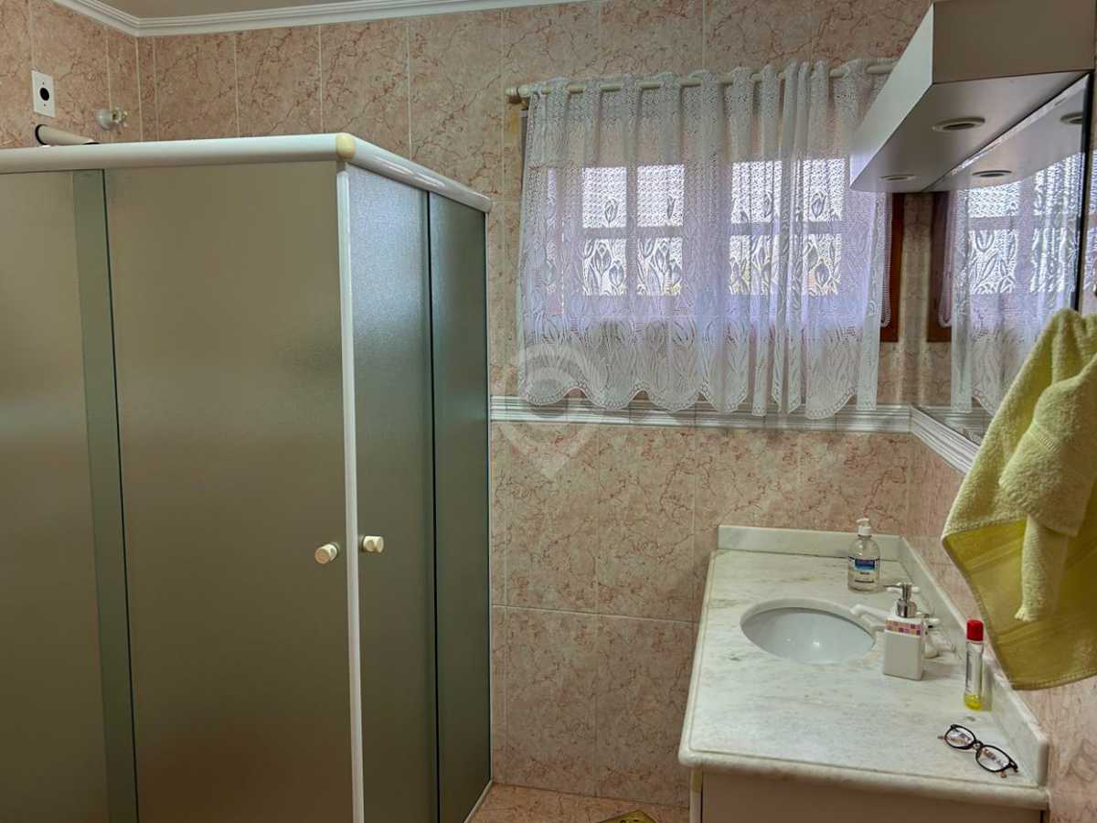 Conheça WhatsApp Image 2026-09-01 at 1 do imóvel - Casa em Condomínio 5 quartos à venda Itatiba,SP Capela do Barreiro - R$ 2.400.000 - VICN50104 - 18 WhatsApp Image 2026-09-01 at 1 - 18