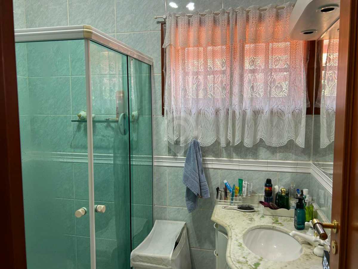Conheça WhatsApp Image 2026-09-01 at 1 do imóvel - Casa em Condomínio 5 quartos à venda Itatiba,SP Capela do Barreiro - R$ 2.400.000 - VICN50104 - 23 WhatsApp Image 2026-09-01 at 1 - 23