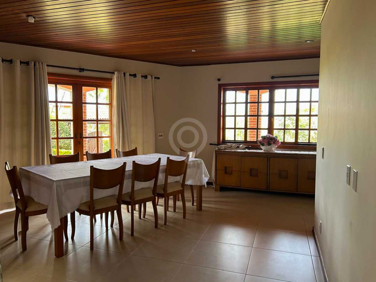 Conheça WhatsApp Image 2026-09-01 at 1 do imóvel - Casa em Condomínio 5 quartos à venda Itatiba,SP Capela do Barreiro - R$ 2.400.000 - VICN50104 - 10 WhatsApp Image 2026-09-01 at 1 - 10