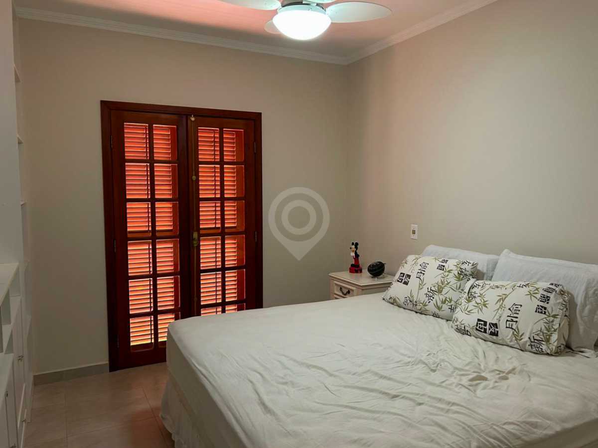 Conheça WhatsApp Image 2026-09-01 at 1 do imóvel - Casa em Condomínio 5 quartos à venda Itatiba,SP Capela do Barreiro - R$ 2.400.000 - VICN50104 - 12 WhatsApp Image 2026-09-01 at 1 - 12