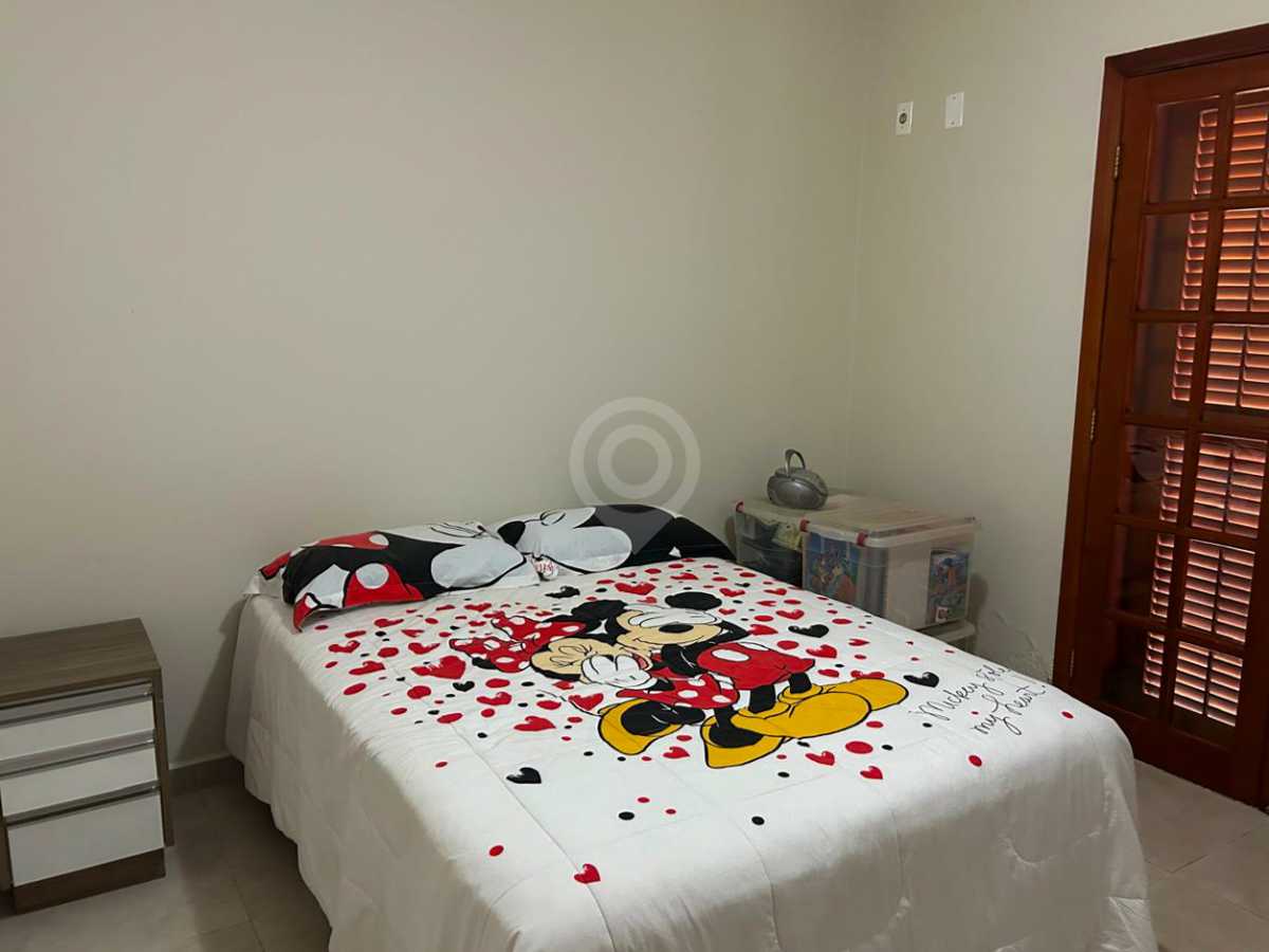 Conheça WhatsApp Image 2026-09-01 at 1 do imóvel - Casa em Condomínio 5 quartos à venda Itatiba,SP Capela do Barreiro - R$ 2.400.000 - VICN50104 - 19 WhatsApp Image 2026-09-01 at 1 - 19