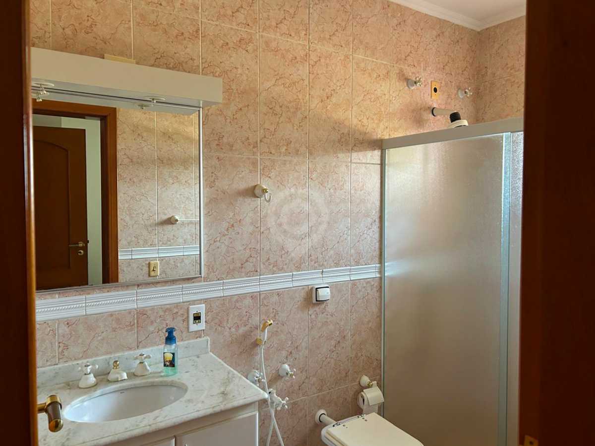 Conheça WhatsApp Image 2026-09-01 at 1 do imóvel - Casa em Condomínio 5 quartos à venda Itatiba,SP Capela do Barreiro - R$ 2.400.000 - VICN50104 - 20 WhatsApp Image 2026-09-01 at 1 - 20