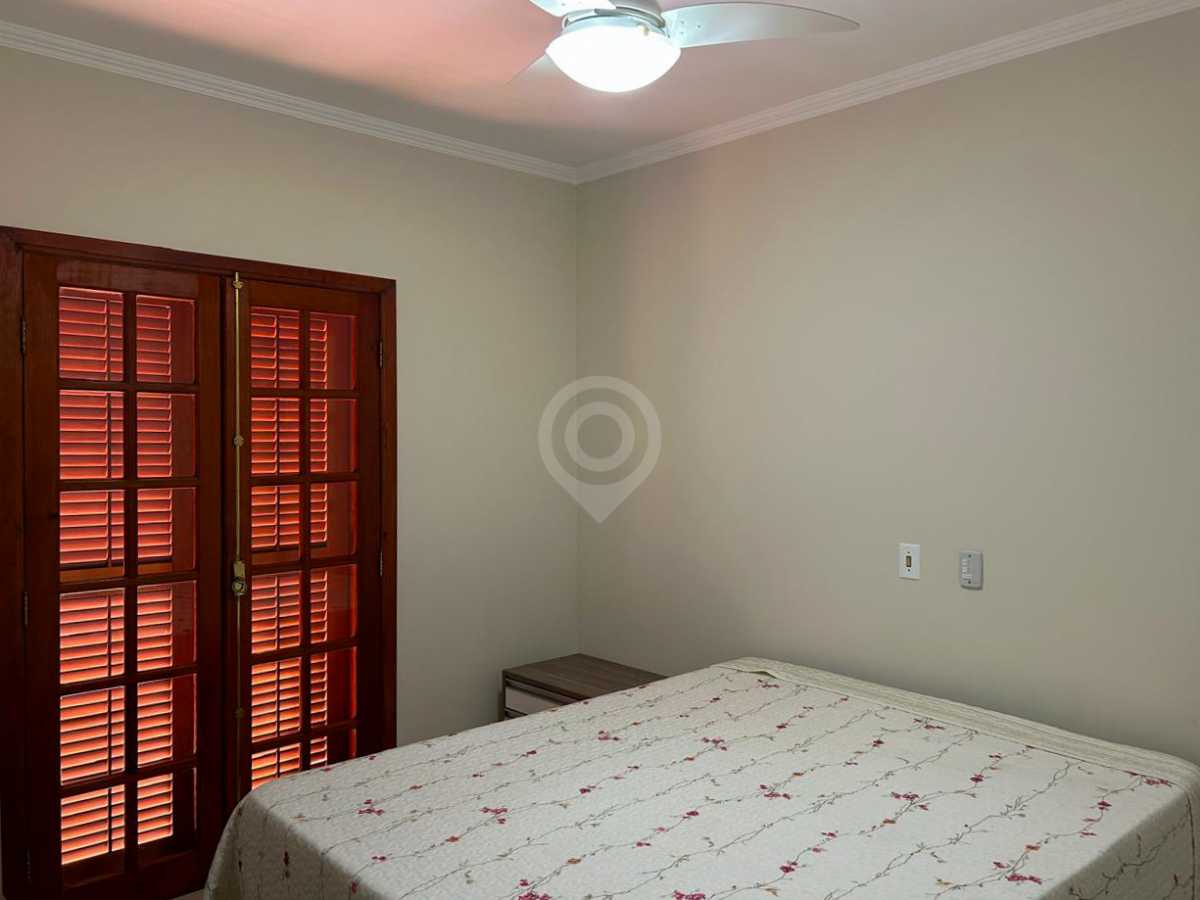 Conheça WhatsApp Image 2026-09-01 at 1 do imóvel - Casa em Condomínio 5 quartos à venda Itatiba,SP Capela do Barreiro - R$ 2.400.000 - VICN50104 - 21 WhatsApp Image 2026-09-01 at 1 - 21