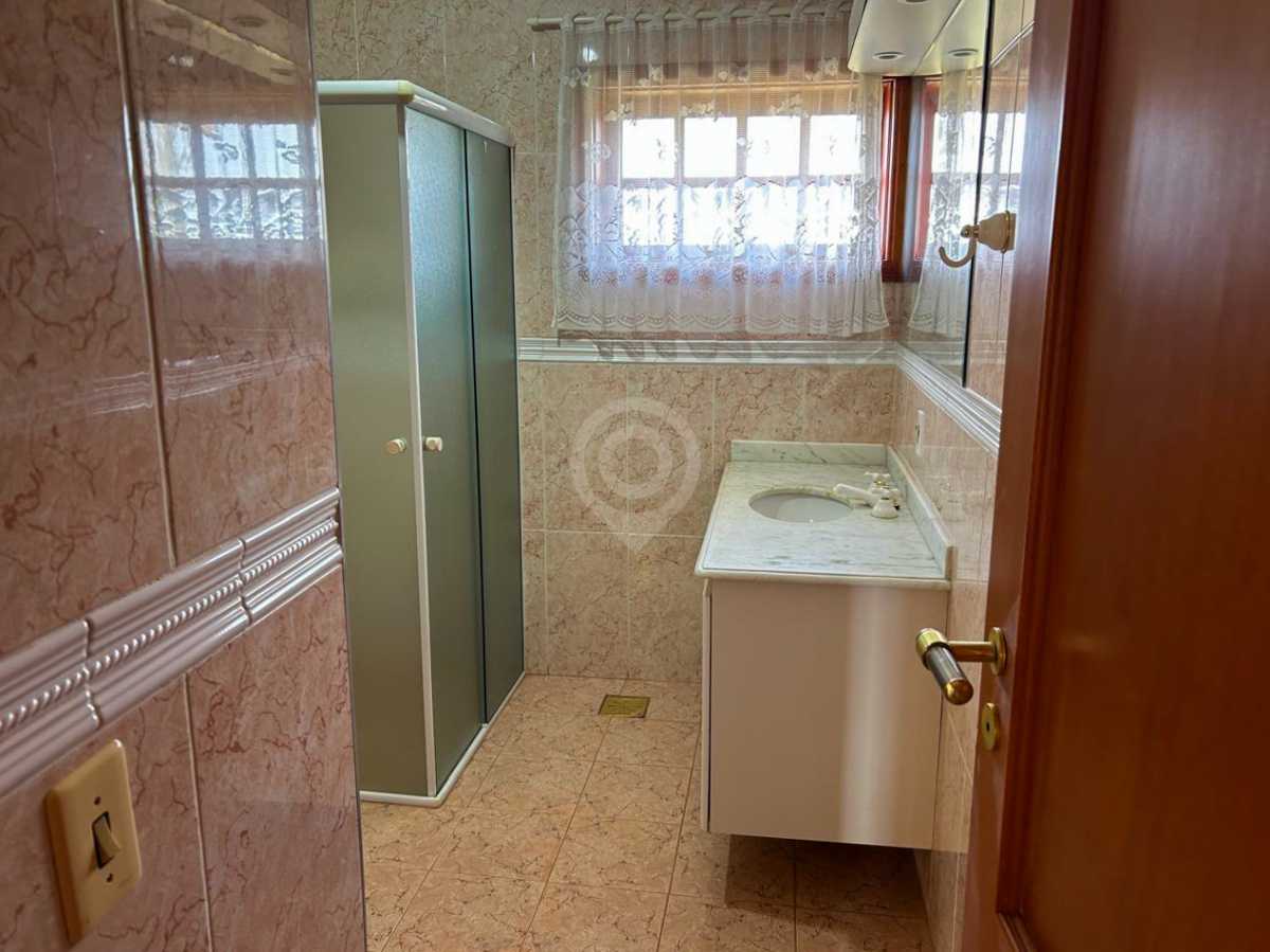 Conheça WhatsApp Image 2026-09-01 at 1 do imóvel - Casa em Condomínio 5 quartos à venda Itatiba,SP Capela do Barreiro - R$ 2.400.000 - VICN50104 - 24 WhatsApp Image 2026-09-01 at 1 - 24