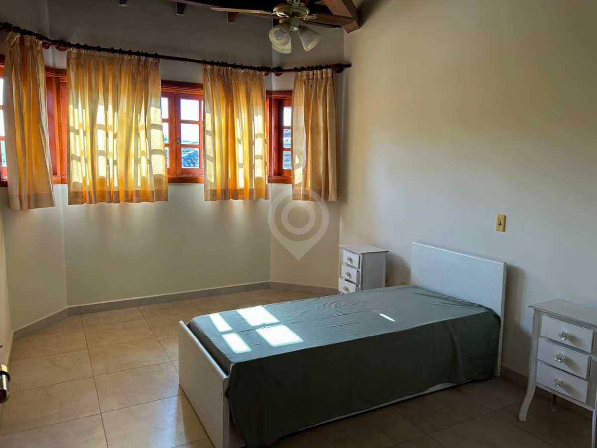 Conheça WhatsApp Image 2026-09-01 at 1 do imóvel - Casa em Condomínio 5 quartos à venda Itatiba,SP Capela do Barreiro - R$ 2.400.000 - VICN50104 - 22 WhatsApp Image 2026-09-01 at 1 - 22