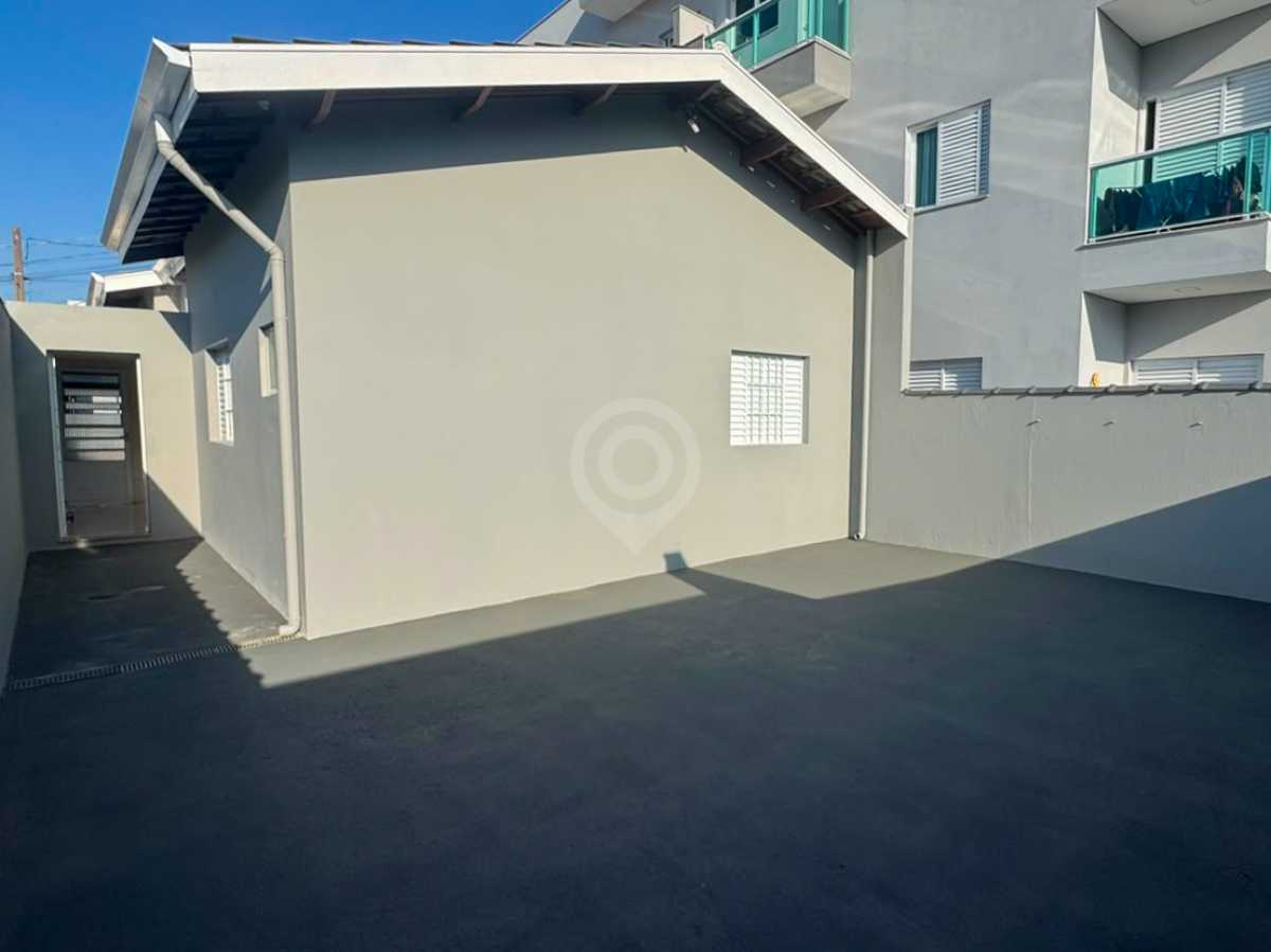 Conheça WhatsApp Image 2026-09-01 at 1 do imóvel - Casa 3 quartos à venda Itatiba,SP Loteamento Residencial Terra Nova - R$ 510.000 - VICA30851 - 16 WhatsApp Image 2026-09-01 at 1 - 16