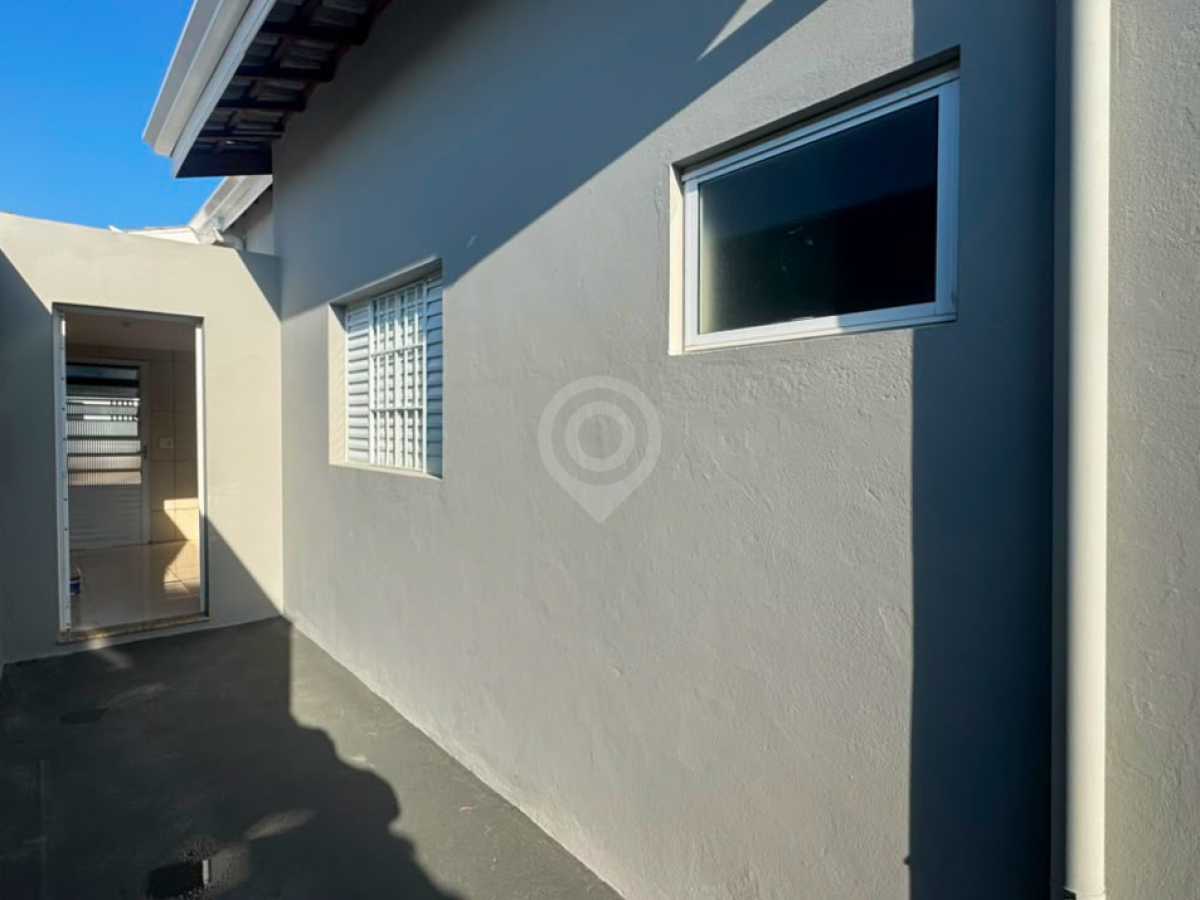Conheça WhatsApp Image 2026-09-01 at 1 do imóvel - Casa 3 quartos à venda Itatiba,SP Loteamento Residencial Terra Nova - R$ 510.000 - VICA30851 - 14 WhatsApp Image 2026-09-01 at 1 - 14