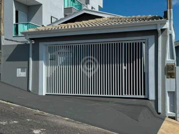 Casa 3 quartos à venda Itatiba,SP Loteamento Residencial Terra Nova - R$ 510.000 - VICA30851