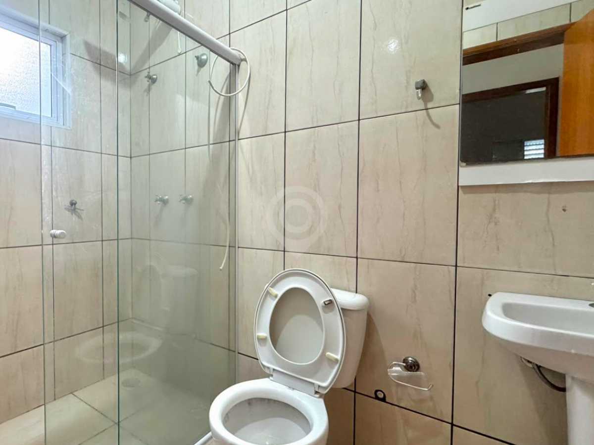 Conheça WhatsApp Image 2026-09-01 at 1 do imóvel - Casa 3 quartos à venda Itatiba,SP Loteamento Residencial Terra Nova - R$ 510.000 - VICA30851 - 12 WhatsApp Image 2026-09-01 at 1 - 12