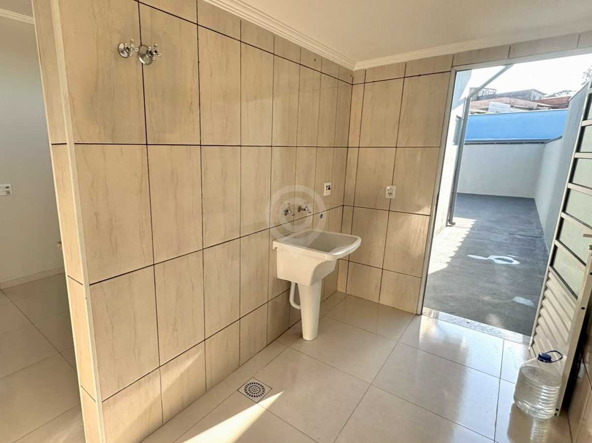 Conheça WhatsApp Image 2026-09-01 at 1 do imóvel - Casa 3 quartos à venda Itatiba,SP Loteamento Residencial Terra Nova - R$ 510.000 - VICA30851 - 13 WhatsApp Image 2026-09-01 at 1 - 13