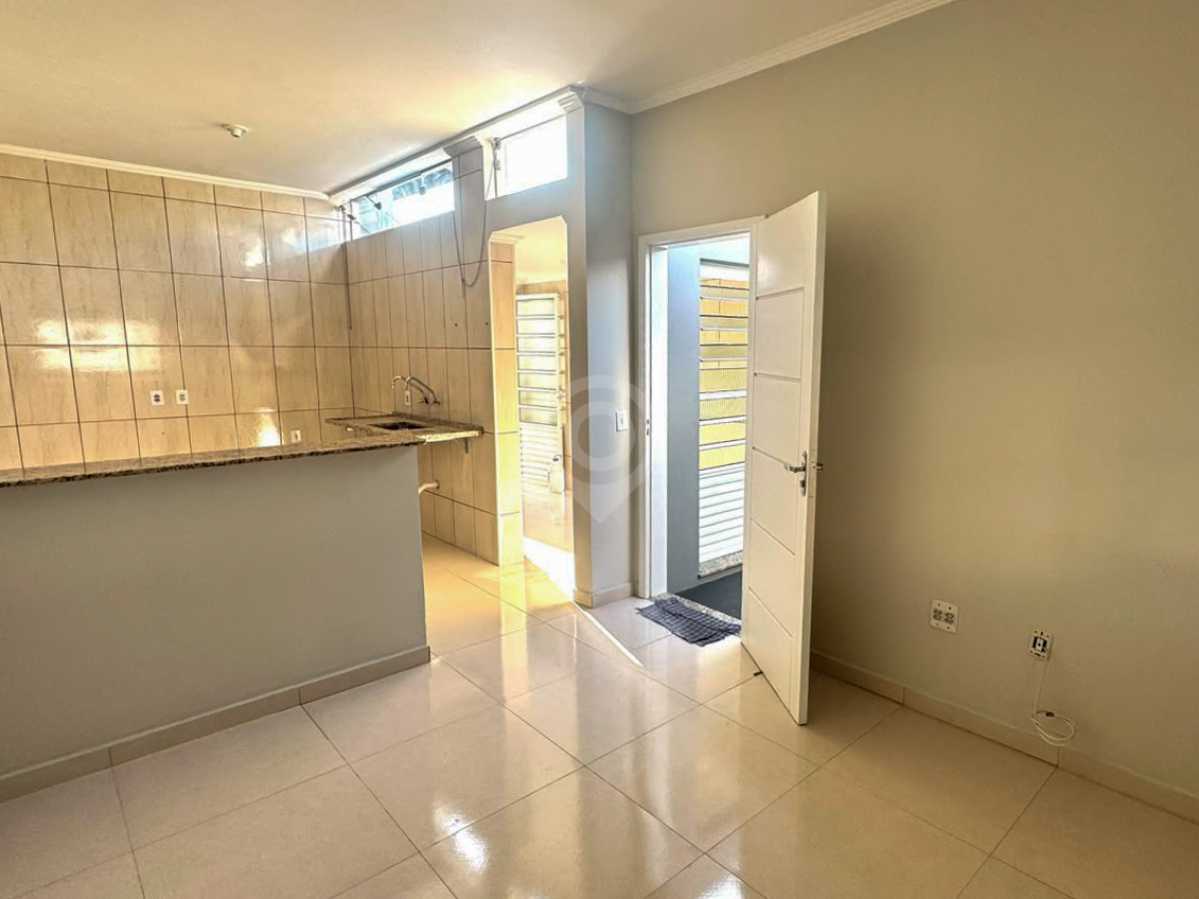 Conheça WhatsApp Image 2026-09-01 at 1 do imóvel - Casa 3 quartos à venda Itatiba,SP Loteamento Residencial Terra Nova - R$ 510.000 - VICA30851 - 5 WhatsApp Image 2026-09-01 at 1 - 5