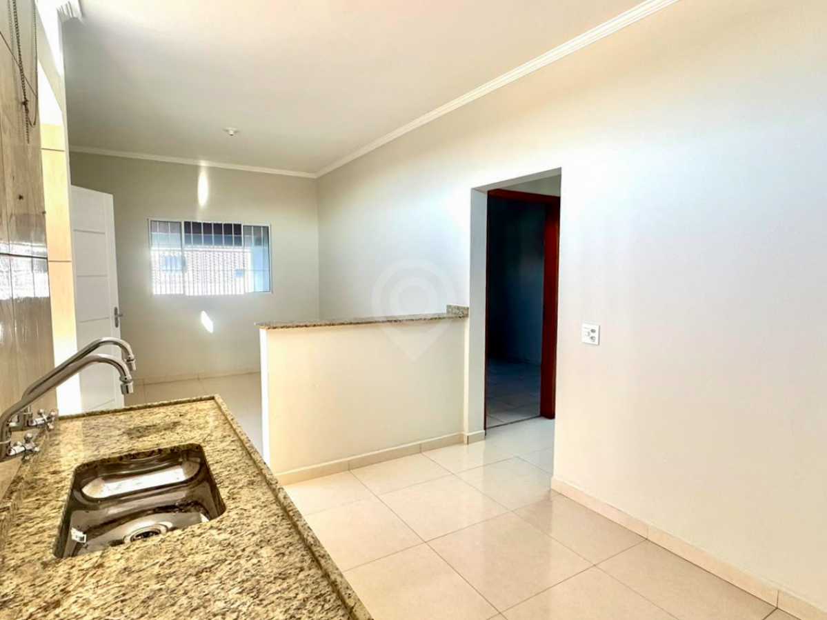 Conheça WhatsApp Image 2026-09-01 at 1 do imóvel - Casa 3 quartos à venda Itatiba,SP Loteamento Residencial Terra Nova - R$ 510.000 - VICA30851 - 6 WhatsApp Image 2026-09-01 at 1 - 6