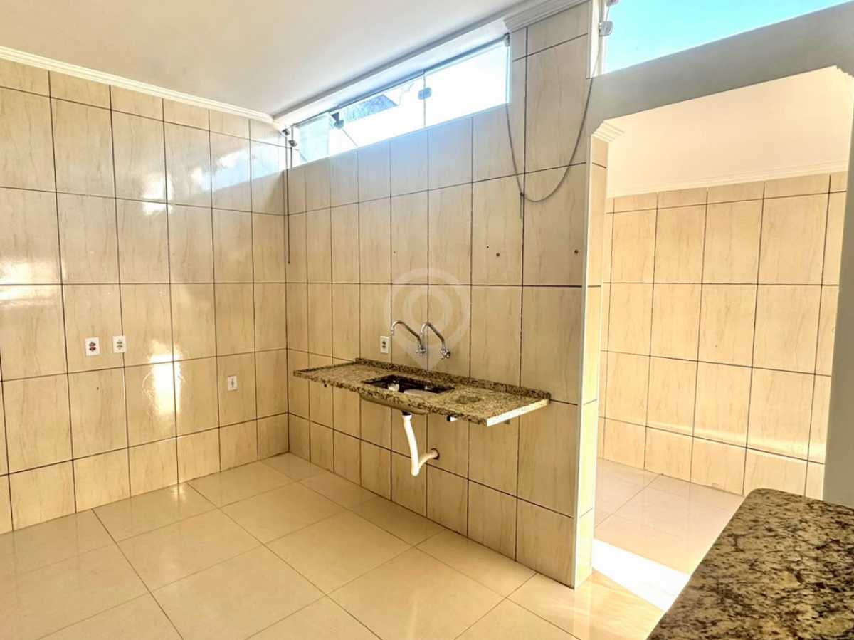 Conheça WhatsApp Image 2026-09-01 at 1 do imóvel - Casa 3 quartos à venda Itatiba,SP Loteamento Residencial Terra Nova - R$ 510.000 - VICA30851 - 7 WhatsApp Image 2026-09-01 at 1 - 7