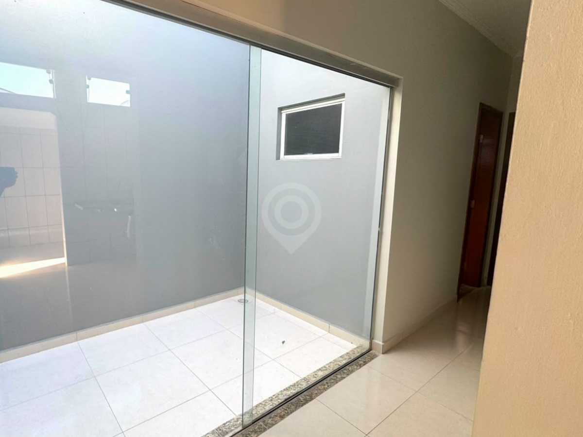 Conheça WhatsApp Image 2026-09-01 at 1 do imóvel - Casa 3 quartos à venda Itatiba,SP Loteamento Residencial Terra Nova - R$ 510.000 - VICA30851 - 8 WhatsApp Image 2026-09-01 at 1 - 8