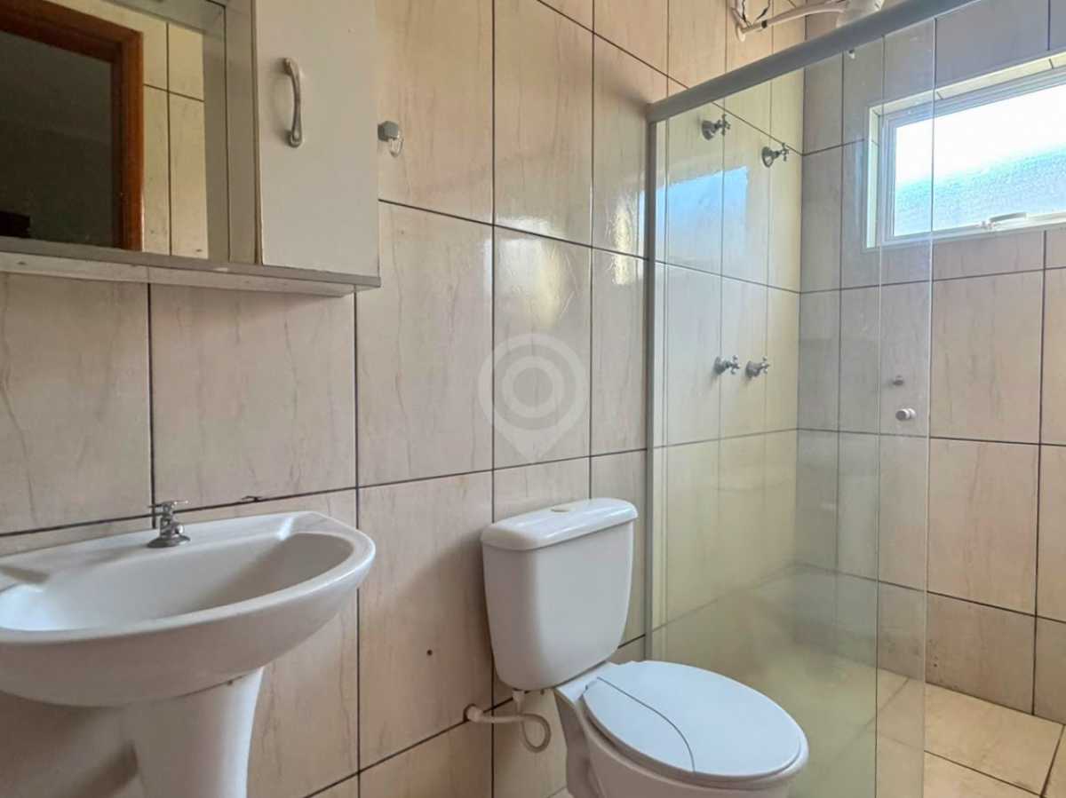 Conheça WhatsApp Image 2026-09-01 at 1 do imóvel - Casa 3 quartos à venda Itatiba,SP Loteamento Residencial Terra Nova - R$ 510.000 - VICA30851 - 11 WhatsApp Image 2026-09-01 at 1 - 11