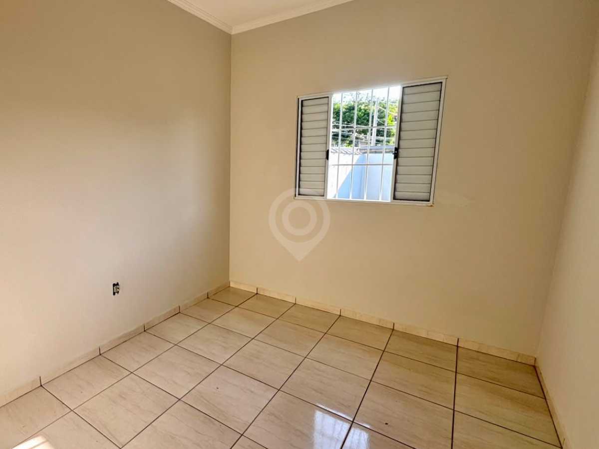 Conheça WhatsApp Image 2026-09-01 at 1 do imóvel - Casa 3 quartos à venda Itatiba,SP Loteamento Residencial Terra Nova - R$ 510.000 - VICA30851 - 9 WhatsApp Image 2026-09-01 at 1 - 9