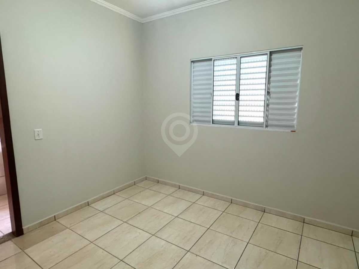 Conheça WhatsApp Image 2026-09-01 at 1 do imóvel - Casa 3 quartos à venda Itatiba,SP Loteamento Residencial Terra Nova - R$ 510.000 - VICA30851 - 10 WhatsApp Image 2026-09-01 at 1 - 10