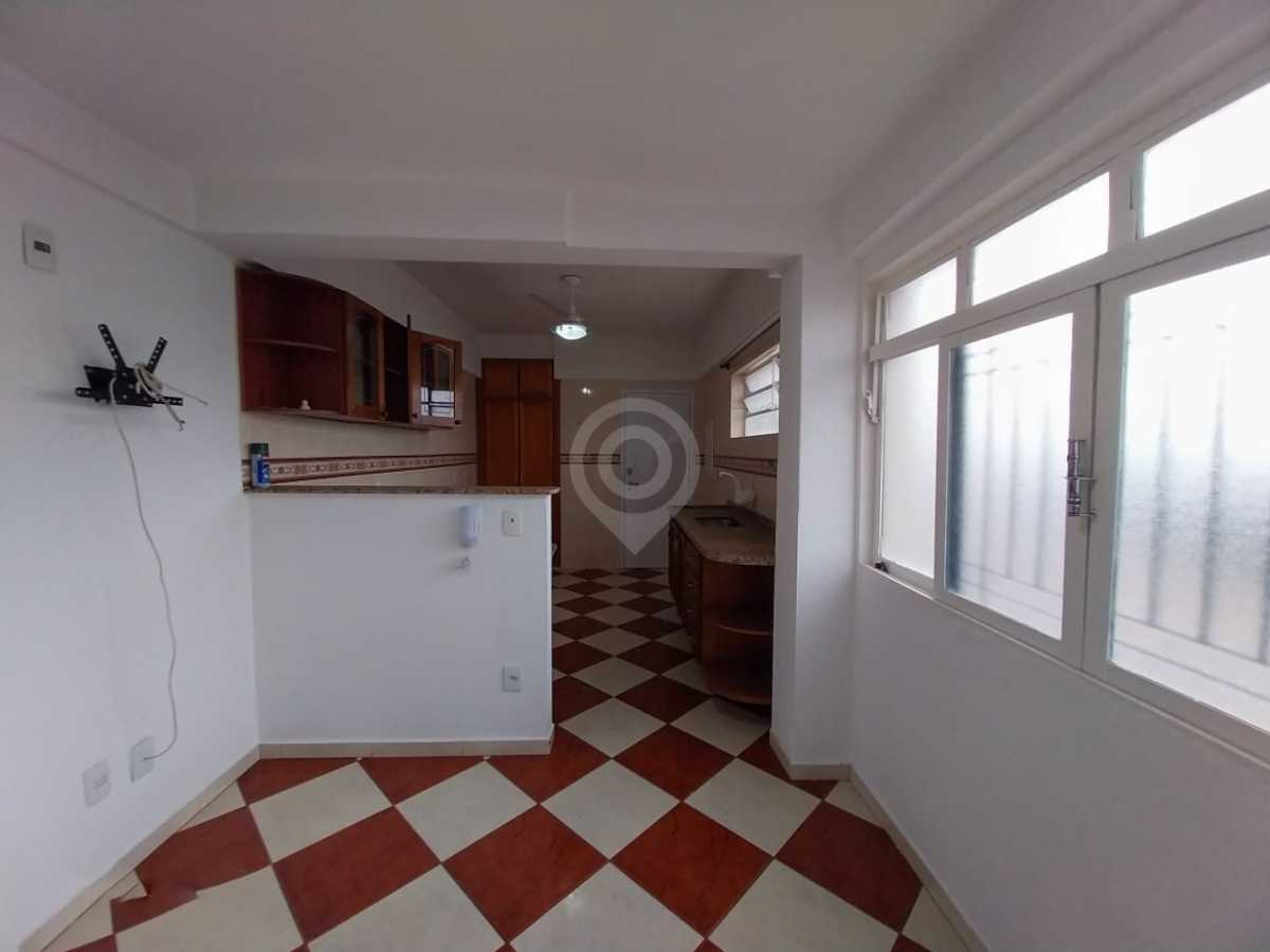 Conheça WhatsApp Image 2026-09-09 at 1 do imóvel - Apartamento 3 quartos para alugar Itatiba,SP Edifício Santa Rosa - R$ 2.400 - VIAP30389 - 4 WhatsApp Image 2026-09-09 at 1 - 4