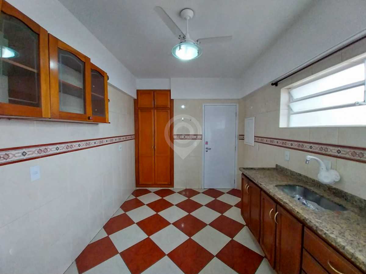 Conheça WhatsApp Image 2026-09-09 at 1 do imóvel - Apartamento 3 quartos para alugar Itatiba,SP Edifício Santa Rosa - R$ 2.400 - VIAP30389 - 6 WhatsApp Image 2026-09-09 at 1 - 6