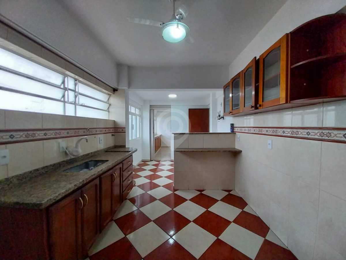 Conheça WhatsApp Image 2026-09-09 at 1 do imóvel - Apartamento 3 quartos para alugar Itatiba,SP Edifício Santa Rosa - R$ 2.400 - VIAP30389 - 5 WhatsApp Image 2026-09-09 at 1 - 5