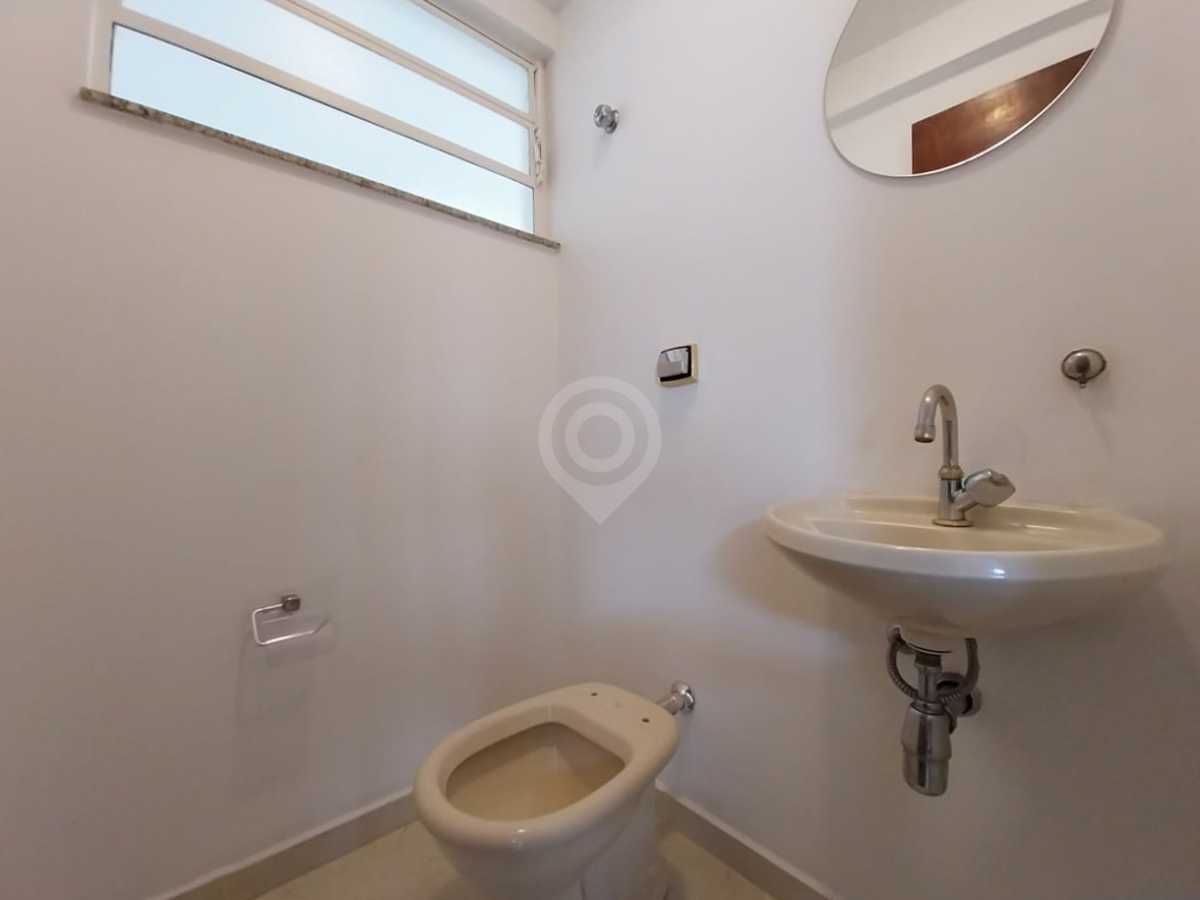 Conheça WhatsApp Image 2026-09-09 at 1 do imóvel - Apartamento 3 quartos para alugar Itatiba,SP Edifício Santa Rosa - R$ 2.400 - VIAP30389 - 14 WhatsApp Image 2026-09-09 at 1 - 14