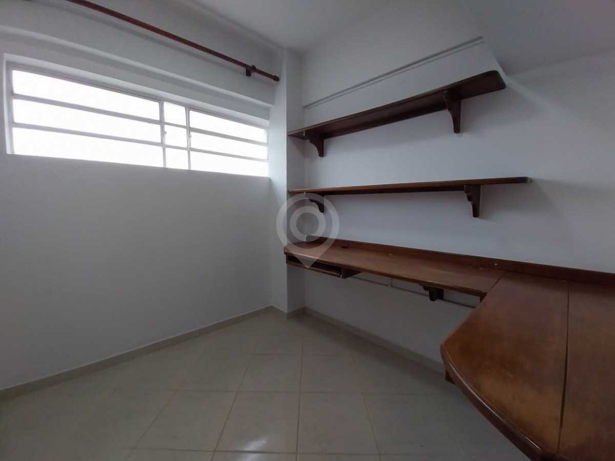 Conheça WhatsApp Image 2026-09-09 at 1 do imóvel - Apartamento 3 quartos para alugar Itatiba,SP Edifício Santa Rosa - R$ 2.400 - VIAP30389 - 11 WhatsApp Image 2026-09-09 at 1 - 11