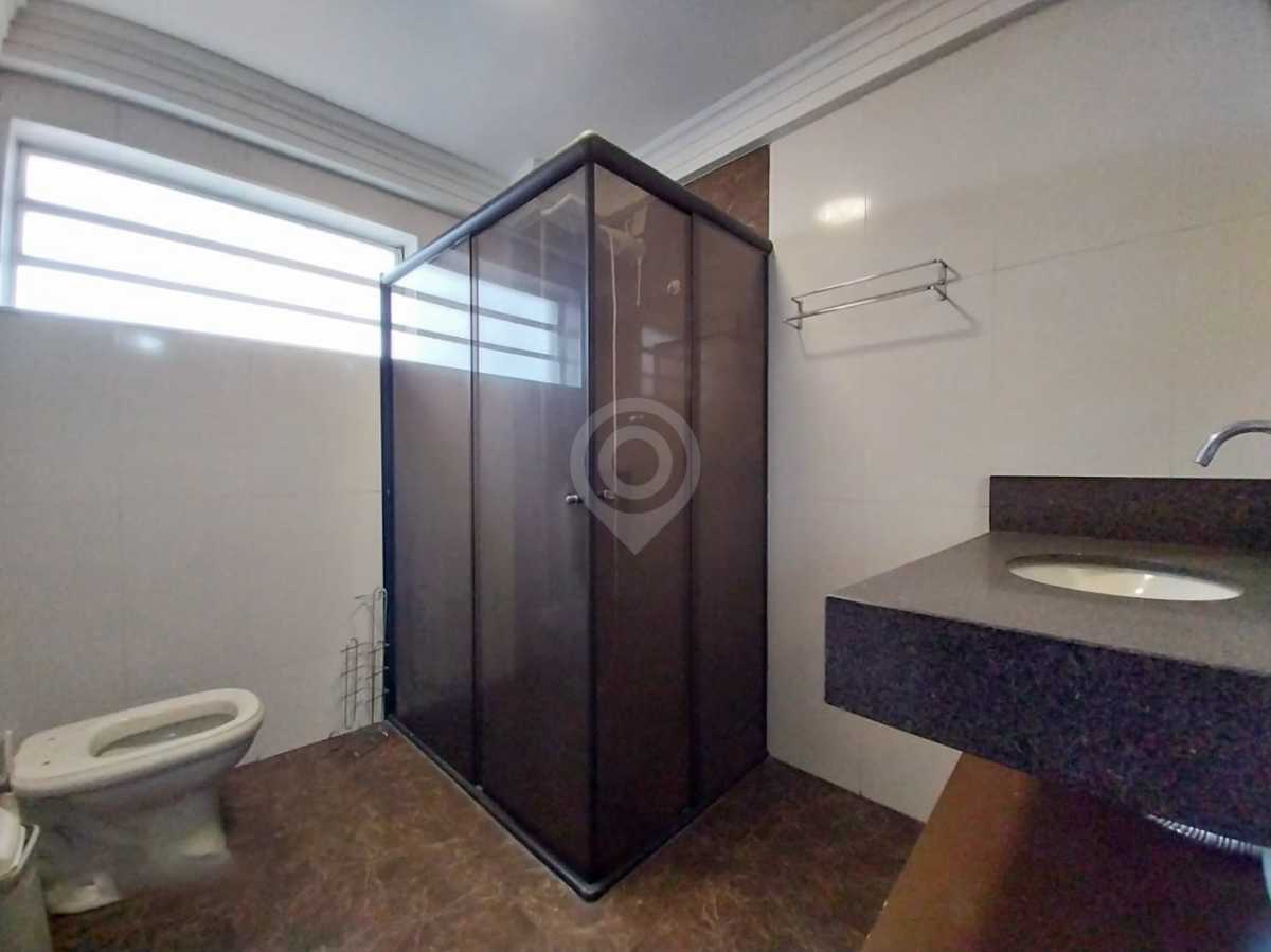 Conheça WhatsApp Image 2026-09-09 at 1 do imóvel - Apartamento 3 quartos para alugar Itatiba,SP Edifício Santa Rosa - R$ 2.400 - VIAP30389 - 12 WhatsApp Image 2026-09-09 at 1 - 12