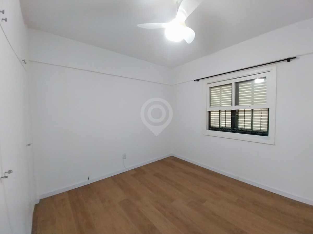 Conheça WhatsApp Image 2026-09-09 at 1 do imóvel - Apartamento 3 quartos para alugar Itatiba,SP Edifício Santa Rosa - R$ 2.400 - VIAP30389 - 10 WhatsApp Image 2026-09-09 at 1 - 10