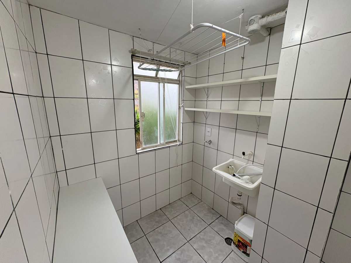 Conheça WhatsApp Image 2026-09-15 at 1 do imóvel - Apartamento 2 quartos para alugar Itatiba,SP Núcleo Habitacional Roberto Panzarin - R$ 1.200 - VIAP21189 - 10 WhatsApp Image 2026-09-15 at 1 - 10