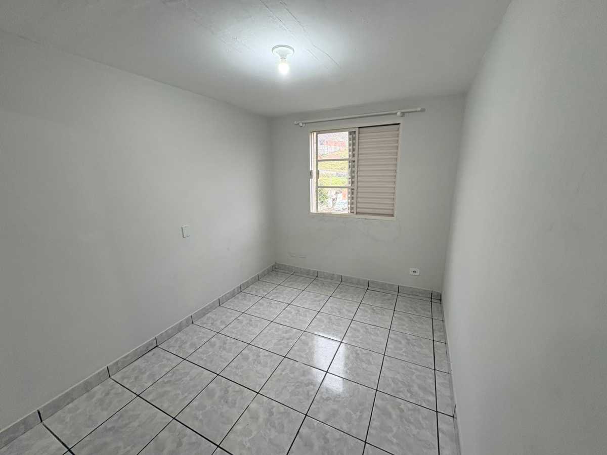 Conheça WhatsApp Image 2026-09-15 at 1 do imóvel - Apartamento 2 quartos para alugar Itatiba,SP Núcleo Habitacional Roberto Panzarin - R$ 1.200 - VIAP21189 - 4 WhatsApp Image 2026-09-15 at 1 - 4