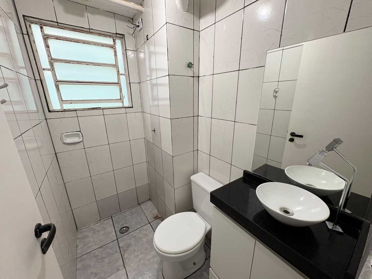 Conheça WhatsApp Image 2026-09-15 at 1 do imóvel - Apartamento 2 quartos para alugar Itatiba,SP Núcleo Habitacional Roberto Panzarin - R$ 1.200 - VIAP21189 - 5 WhatsApp Image 2026-09-15 at 1 - 5
