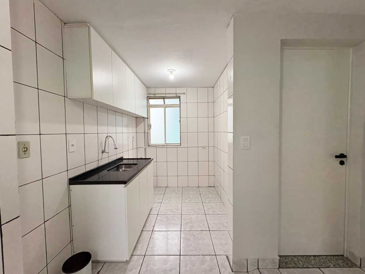 Conheça WhatsApp Image 2026-09-15 at 1 do imóvel - Apartamento 2 quartos para alugar Itatiba,SP Núcleo Habitacional Roberto Panzarin - R$ 1.200 - VIAP21189 - 8 WhatsApp Image 2026-09-15 at 1 - 8