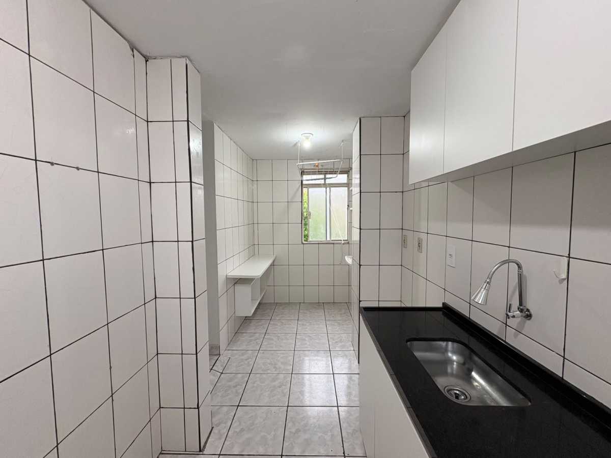 Conheça WhatsApp Image 2026-09-15 at 1 do imóvel - Apartamento 2 quartos para alugar Itatiba,SP Núcleo Habitacional Roberto Panzarin - R$ 1.200 - VIAP21189 - 7 WhatsApp Image 2026-09-15 at 1 - 7