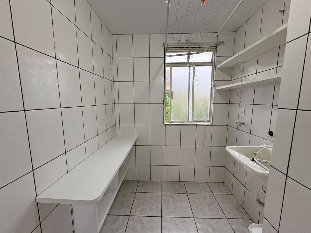 Conheça WhatsApp Image 2026-09-15 at 1 do imóvel - Apartamento 2 quartos para alugar Itatiba,SP Núcleo Habitacional Roberto Panzarin - R$ 1.200 - VIAP21189 - 9 WhatsApp Image 2026-09-15 at 1 - 9